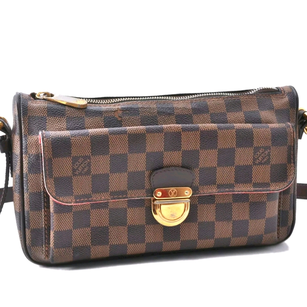 Closeout SALE!!💯🔥Authentic🔥 Louis Vuitton Damie